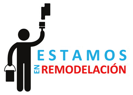 remodelacion billini